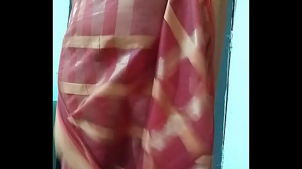 Saree Disrobing