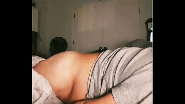Caught SEXY CORY IN LEAKED MALE CELEBRITY SEX TAPE And MAMMOTH CUMBLAST