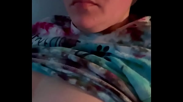 Filthy Talking Hotwife Cigarette