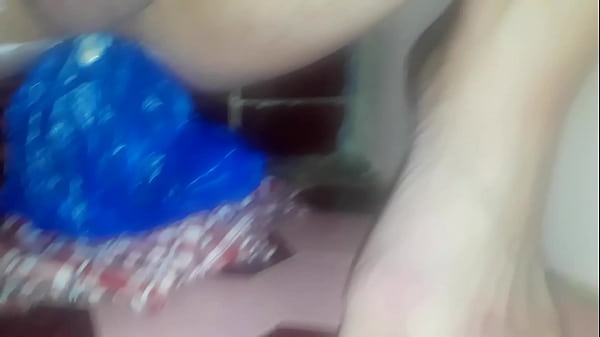 20180120 002349