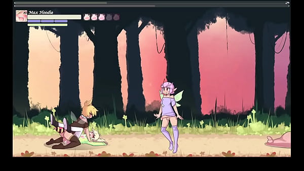 Juego H Max El Elfo Gameplay Sin Voz Y Sin Ruido Externo Episodios Compretos