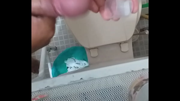 Tomando Muestra De Leche