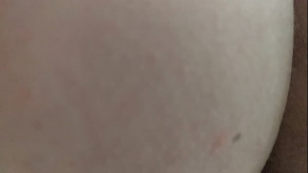 Buttplug Removal