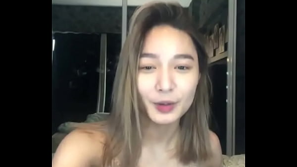 Sachzna Laparan Nipple Glide Viral Video