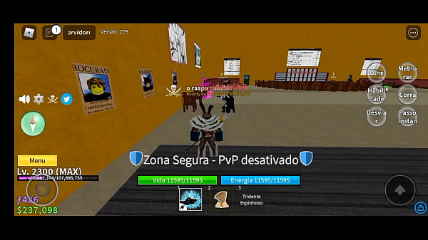 Flagrei Meu Amigo Na Hora Da Merenda