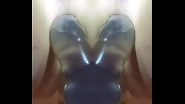 MIRRanuz-34 20240928 DP 75th Birthday Celebration Butt Sex Fuck