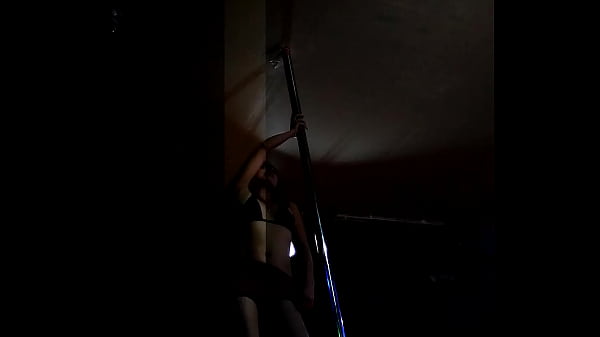 VID 20160107 201540