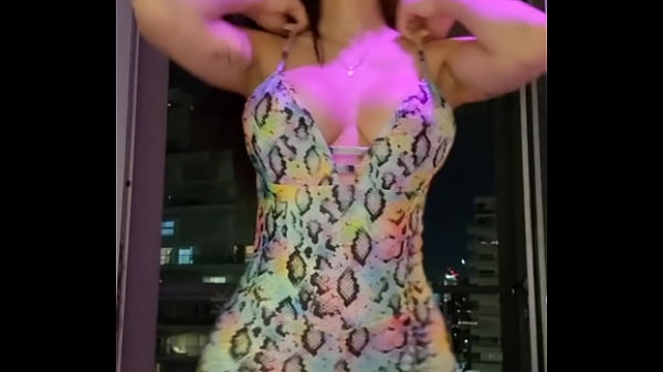 Juguete En El Culo