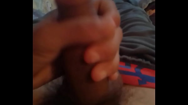 Quien Me Ayuda?