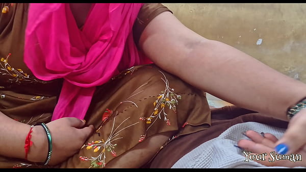 Stepmommy Ne Requests Kiya Stepson Se Chudayi Ke Liye