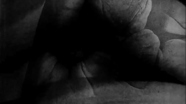 Dark Lantern Entertainment Presents, Volume One Chapter Six Part Two Full Movie, My Secret Life, The Seductive Confessions Of A Victorian English Gentleman