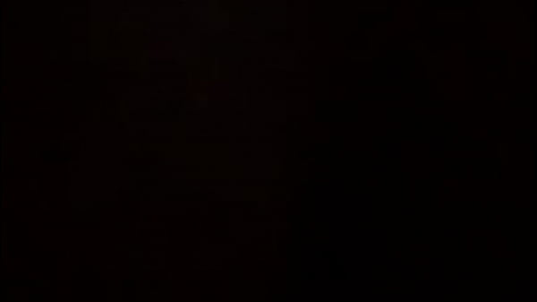 Cogiendome A Mi Esposa De 22 Años No Se Dio Cuenta Que La Grababa.MOV