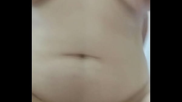 VID 20171208 224020