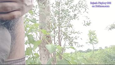 Rajesh Playboy 993 Public Outdoor Masturbating Massive Cock In Jungle Outside Cumming In The Pond. Lake Closeup Juicy Butt Hanging Ballsack