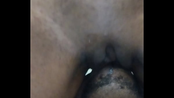 Cooch Eating At It's Finest