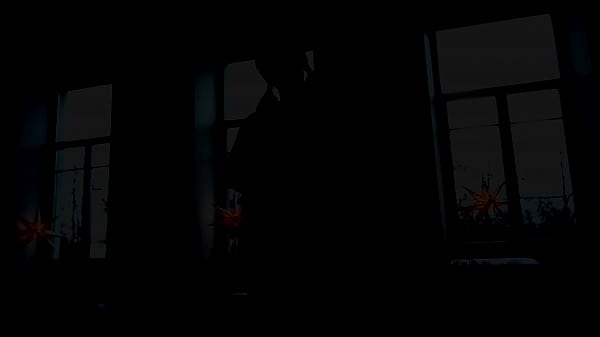 Triple Penetration Destruction Of A 19yo Teenager