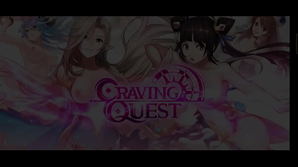 Sex Video Game "Needing Quest"