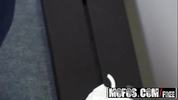 Pervs On Patrol - (Holly Heart) - Ill Bet You 300 Dollars - MOFOS