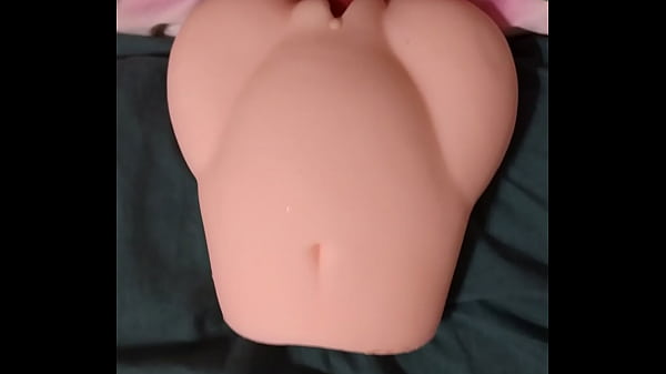 Onahip