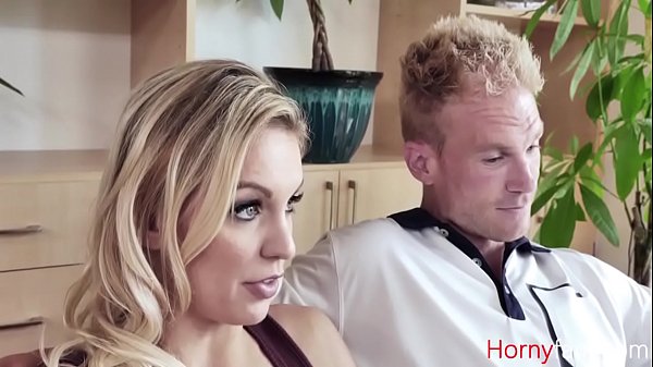 Graduating Present For Stepson- Kenzie Taylor