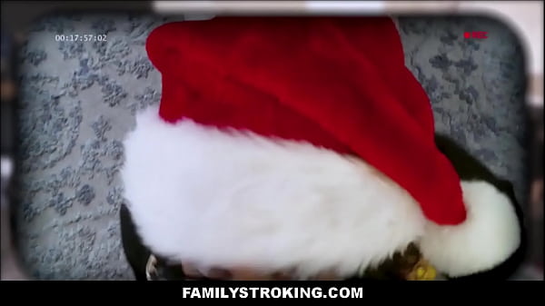 FamilyStroking - Family Holiday Groupsex - Kay Delightful, Nikki Zee