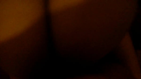 BBW Backshots Feel Good