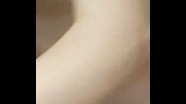 Candid Shy Real Honey Shaving Her Cooch Close Up