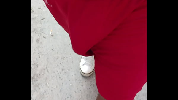 Rico Bulto