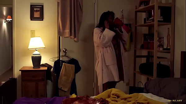 Donnabella Mortel - Born Bad (2011)