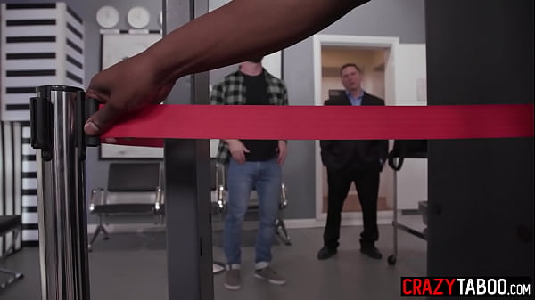 Fat Ass MILF Whitney Wright Passed The Group Own After She Gave A Bj