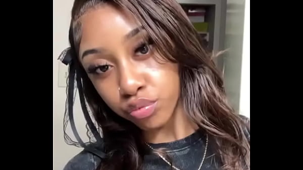 ? . 9young-babe?? . 5’0 ? . Dm Me For My Menu? . Hard/soft Kinks ? . Horny 24/7? . I Love ...