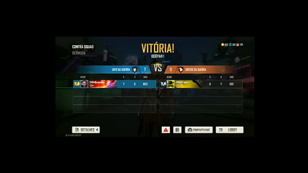 BRUNÃO ARROMBANDO UM CU GORDO