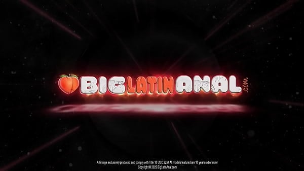 Www.BigLatinAnal.com THE TIGHTEST LATINA RECTUMS ON THE WEB!!