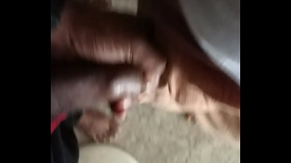 Tamil Member Docking