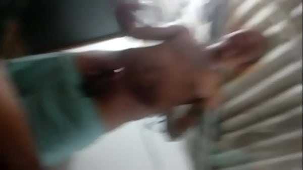 Videoplayback 5.MP4