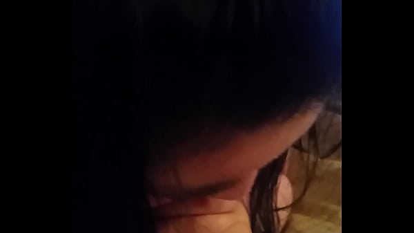 Sucking Some Good Cock