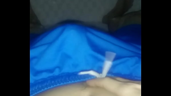 Vọc Cặc Với Quần đá Banh Trai Trẻ