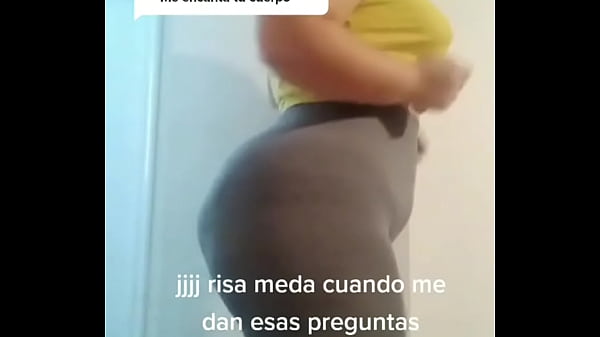 So As Bundudas Gostosas