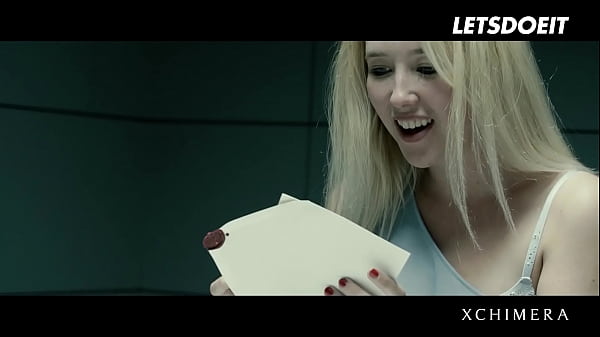 Ass Play Slut Samantha Rone Prohibited Sex With Lover In Luxury Slam - LETSDOEIT