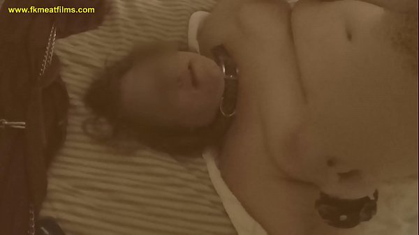 2017-03-24 S4 Manslut Exploits BBW Fuckmeat Owner Films Oral Backdoor