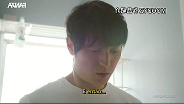 Mãe, Eu Preciso Fazer Isso (Legendado) Saki Okuda