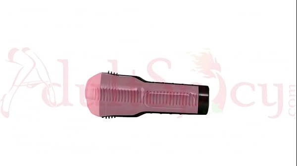 How To Handle Flashlight Flesh 9143926225