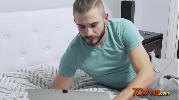 Ravishing Huge Boobs Juicy Pornstarts.