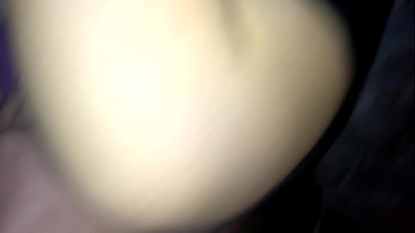 VID 20170113 111055