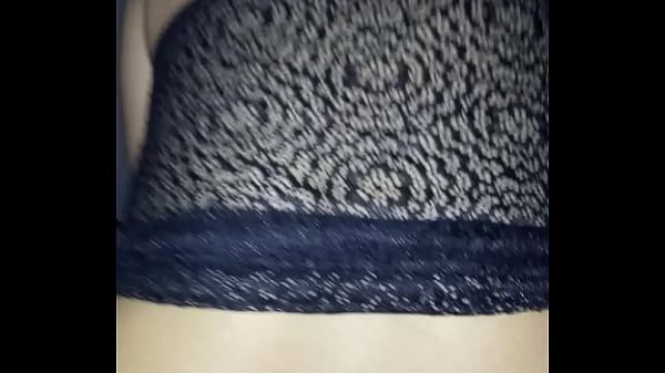 Sange
