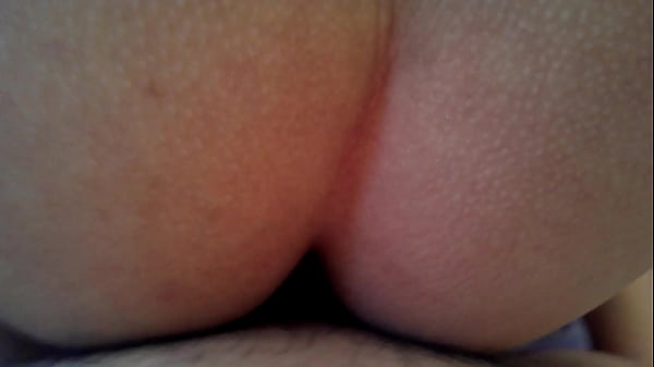 VIDEO0012