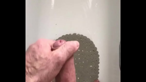 Step-daddy’s Exploding For You