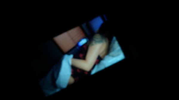 Aquí Viendo Porno De Agustina Rey Mientras Me Ago Una Paja