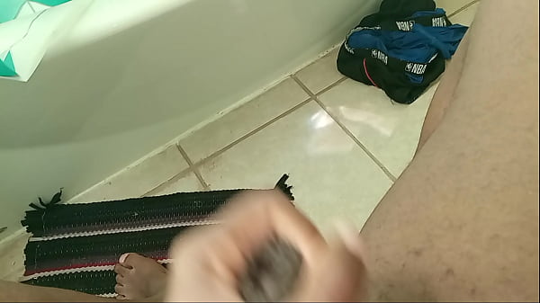 Play Shaft Stroker 3