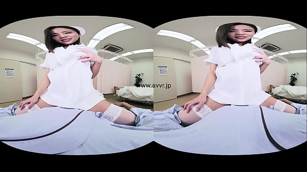 3DVR AVVR0200 LATEST VR SEX
